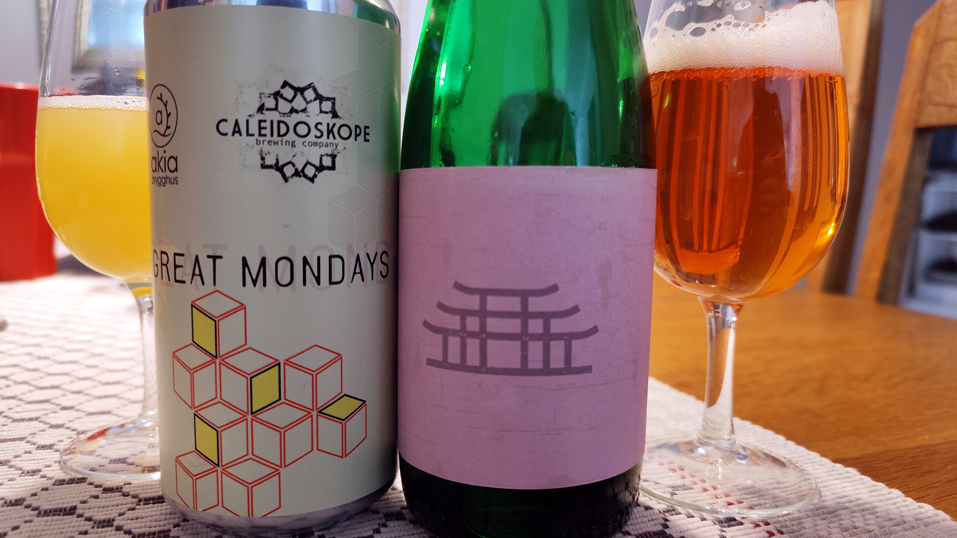 what\'s on tap podcast