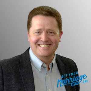 129: Retrain Your Brain with Dr. Paul Jenkins