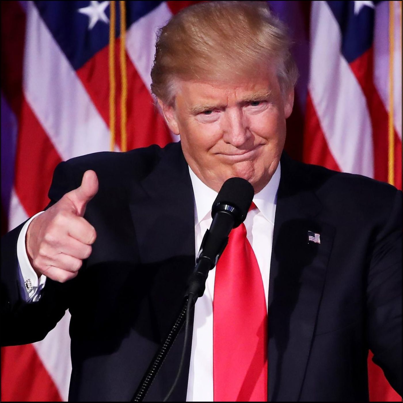 Creating Wealth Real Estate Investing with Jason Hartman