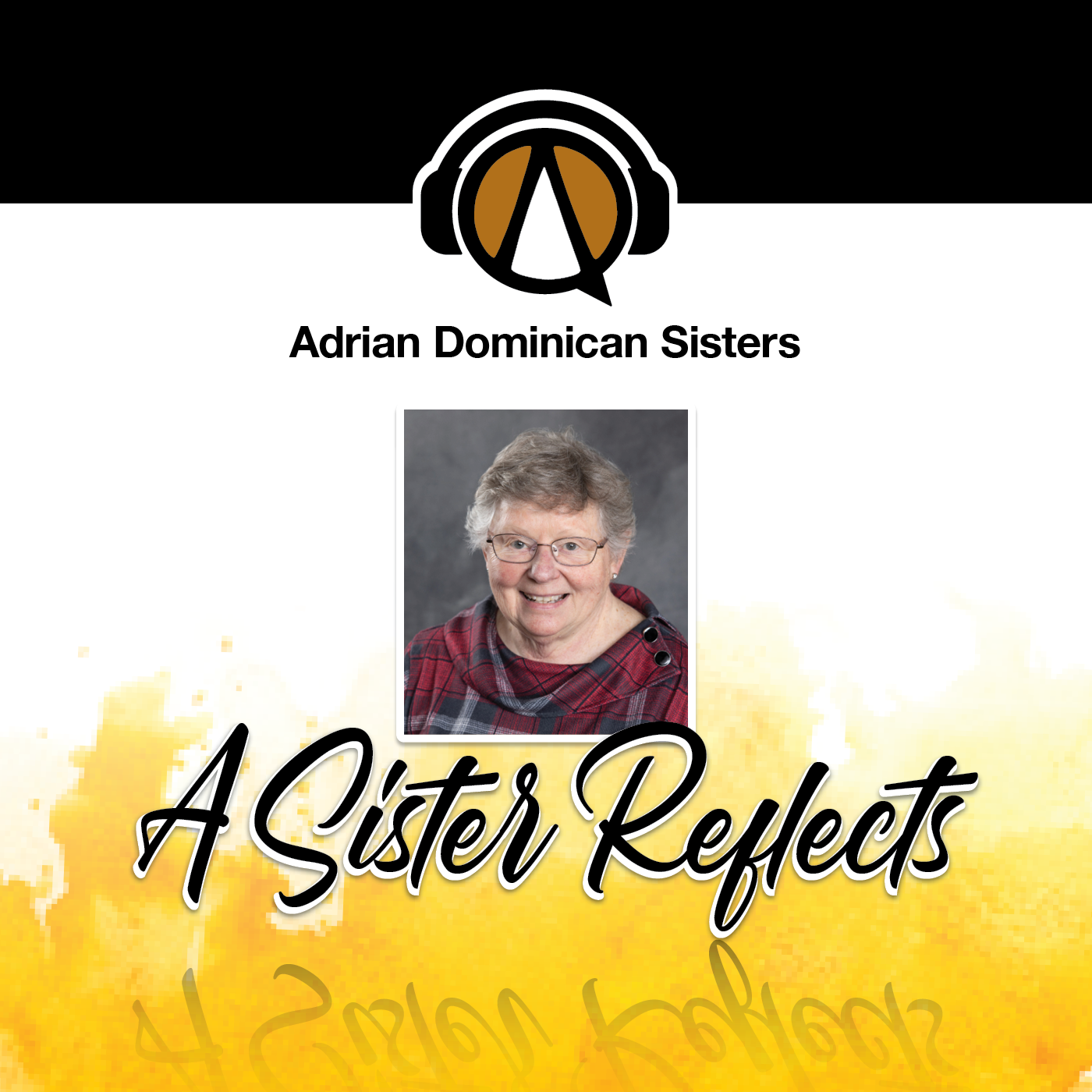 A Sister Reflects: Finding Hope in Surprising Places