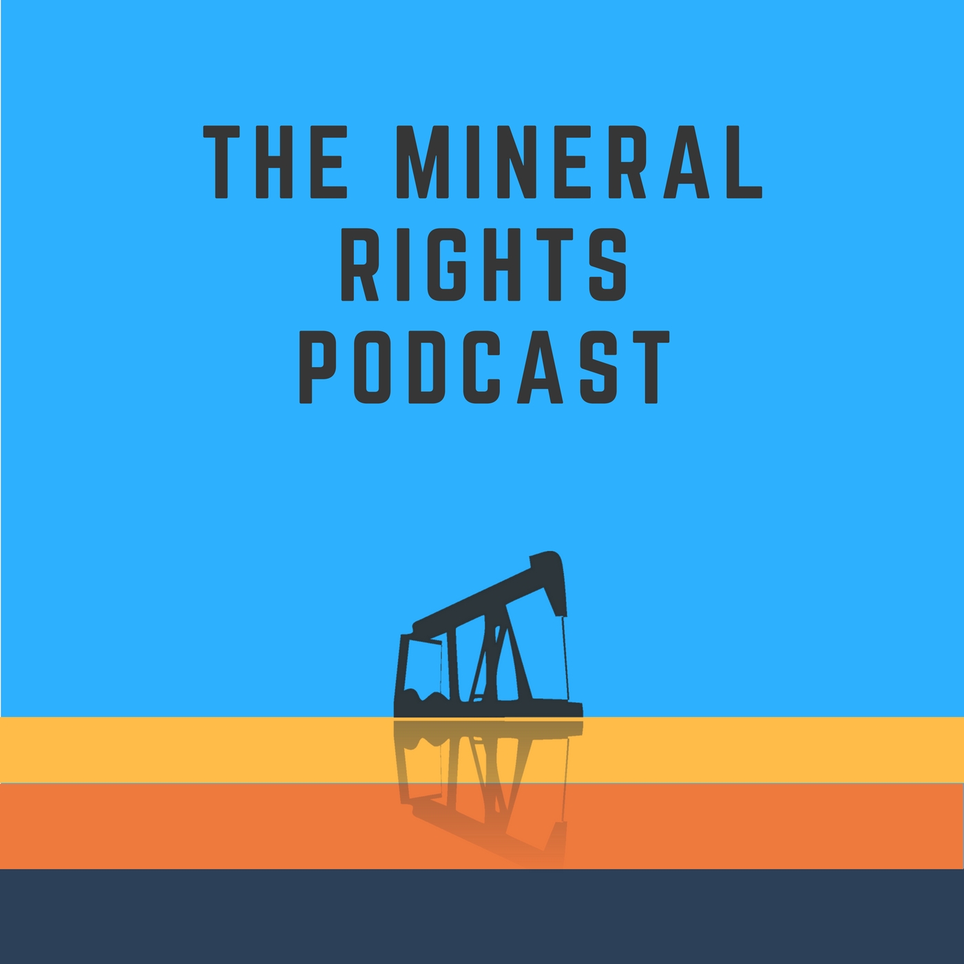 MRP 316: Fad or Fortune? The Truth About Lithium Extraction Economics for Royalty Owners MRP 316: Fad or Fortune? The Truth About Lithium Extraction Economics for Royalty Owners