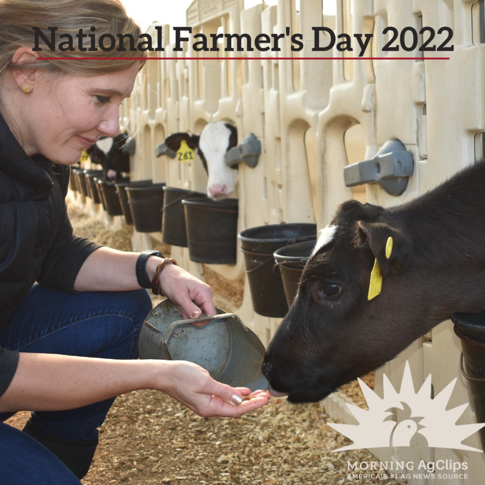 Off-Farm Income