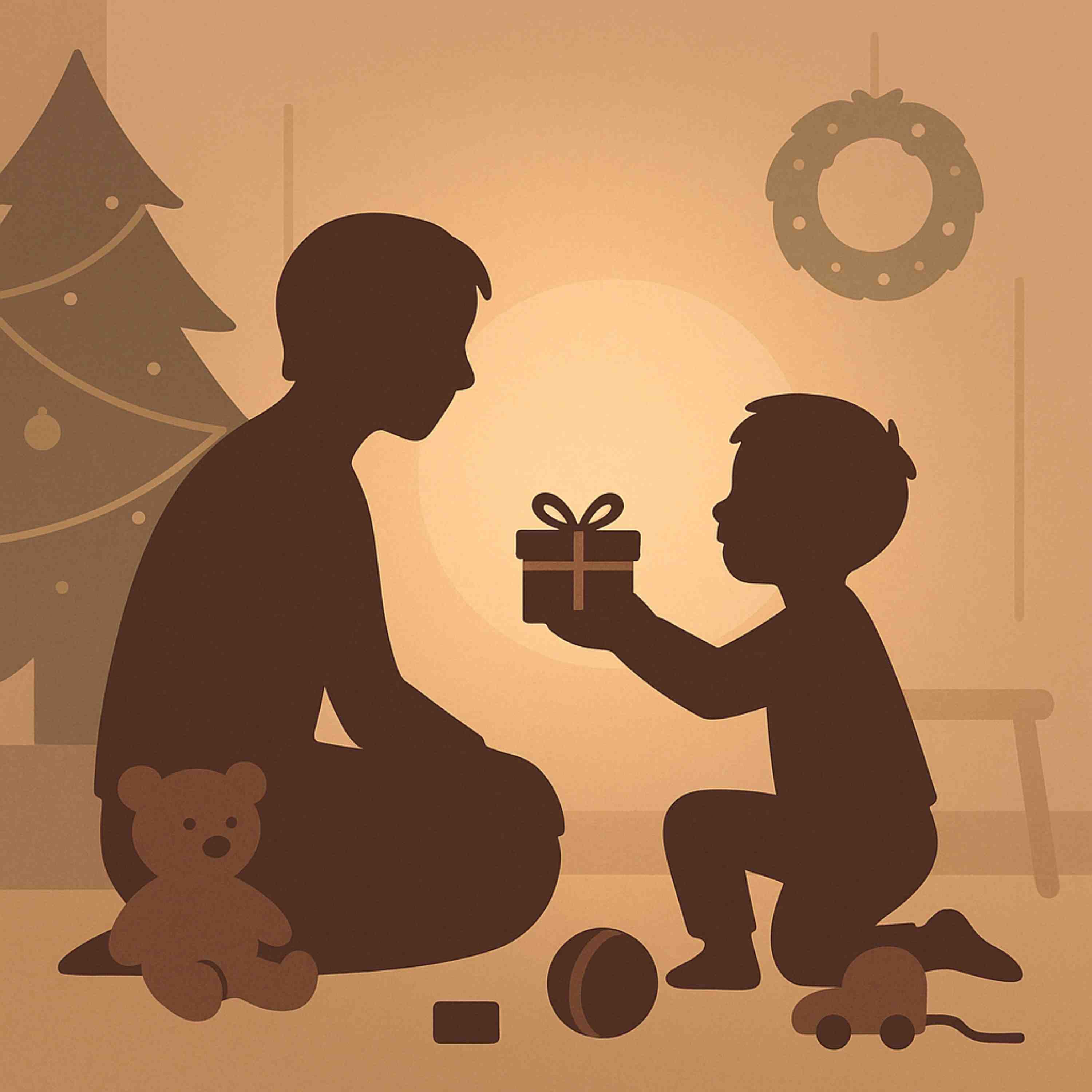 2790: Gratitude vs. Consumption: Helping Kids Be Grateful by Brittany Olson of No Sidebar on Making Children Thankful 2790: Gratitude vs. Consumption: Helping Kids Be Grateful by Brittany Olson of No Sidebar on Making Children Thankful