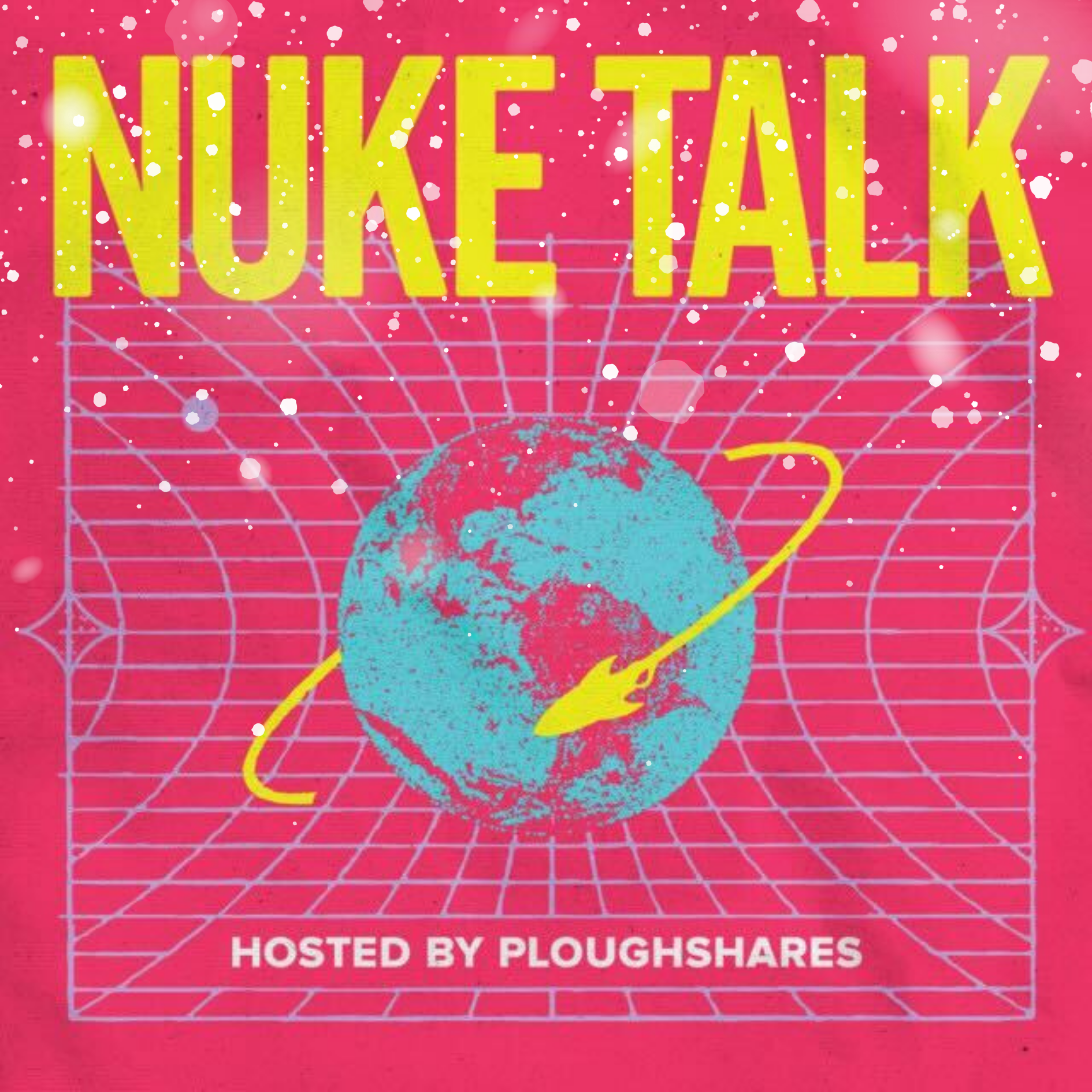 NukeTalk
