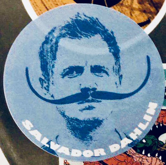 Norra Läktaren Podden