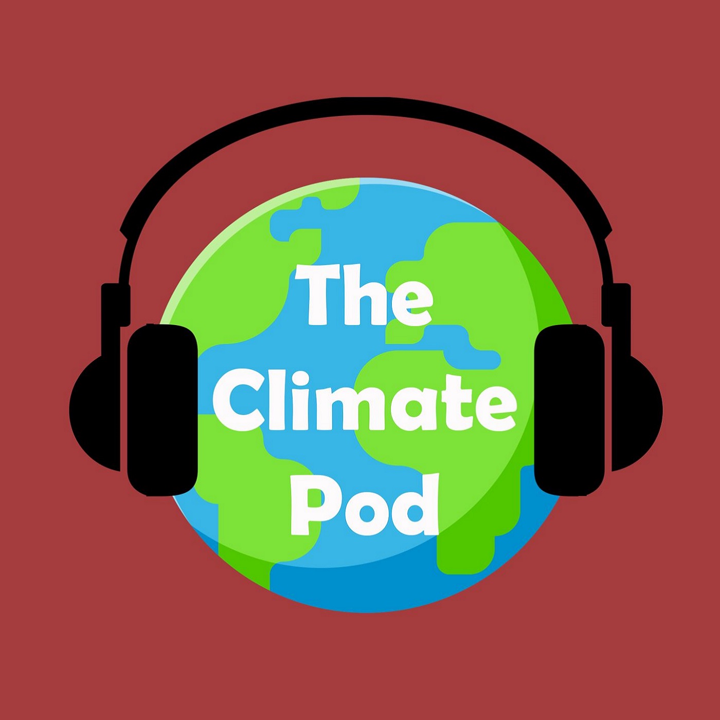 The Climate Pod