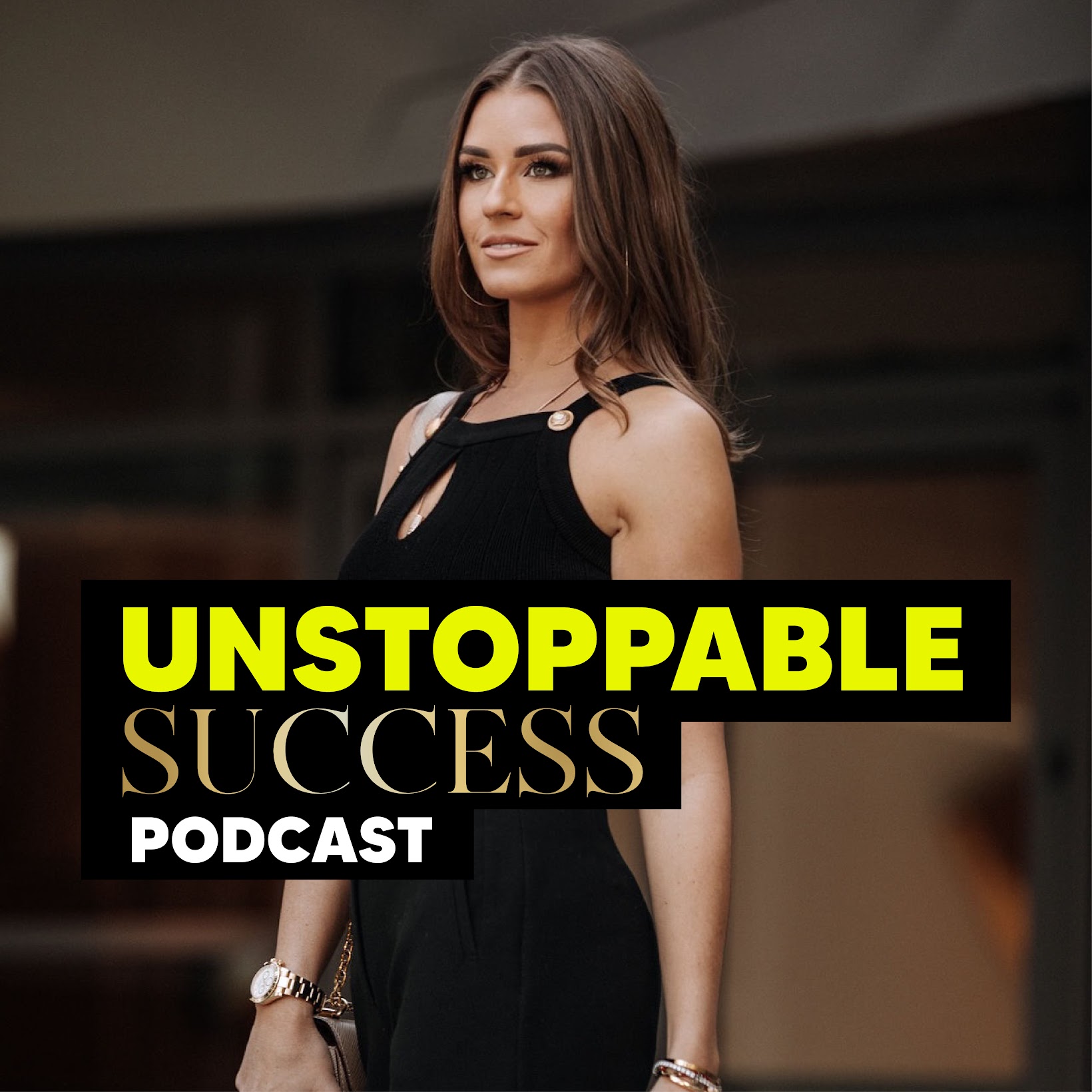 3 Ways To Boost Sales In Your Marketing Funnel Using Positive Psychology