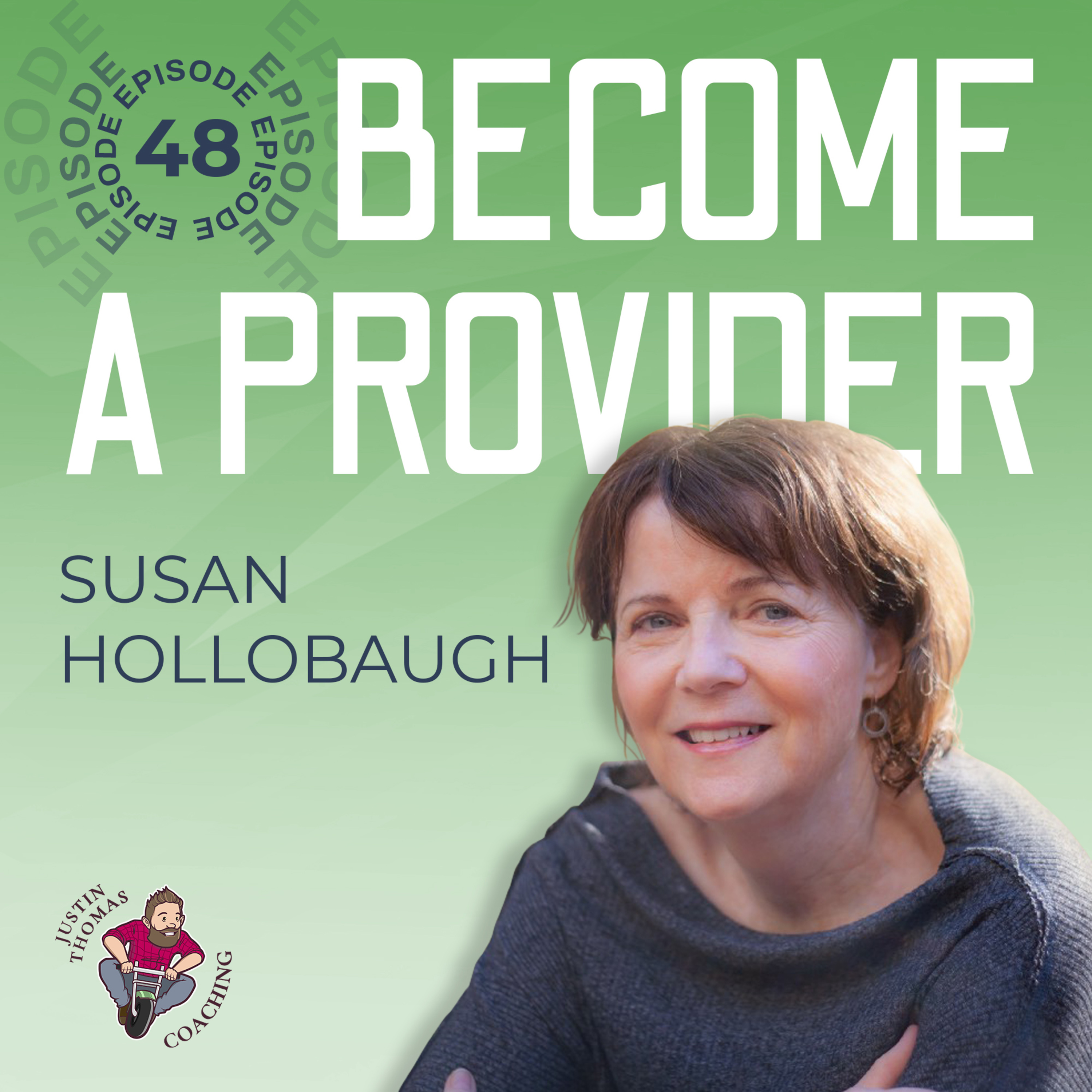 Provide Like Jesus- Inspiring Christians to Serve Their Families and Communities like Christ