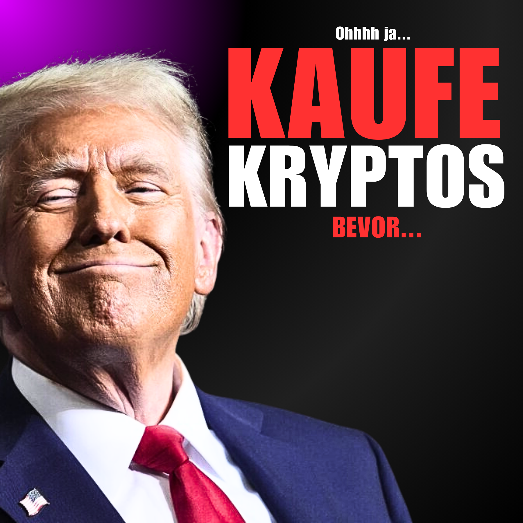 unendlich Wochenende Podcast