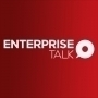 Enterprisetalk Conversation