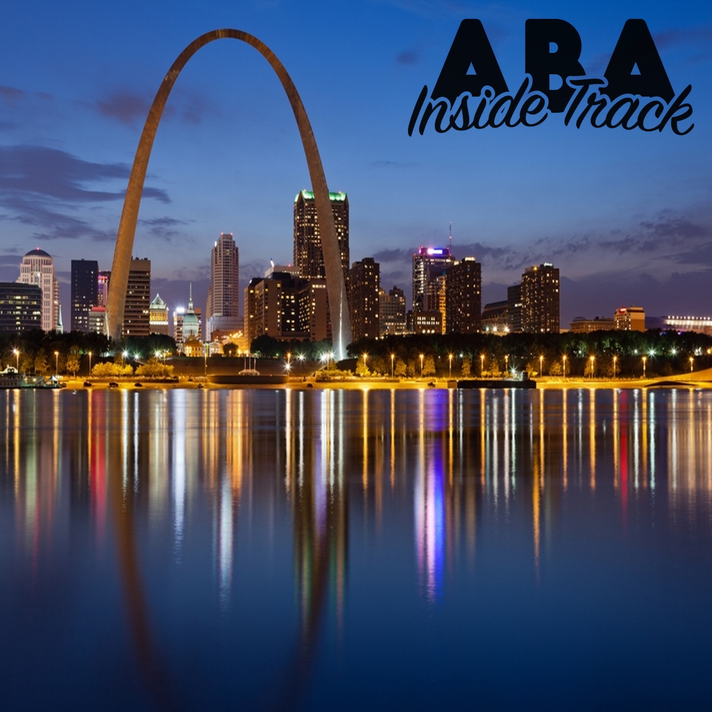 ABA Inside Track