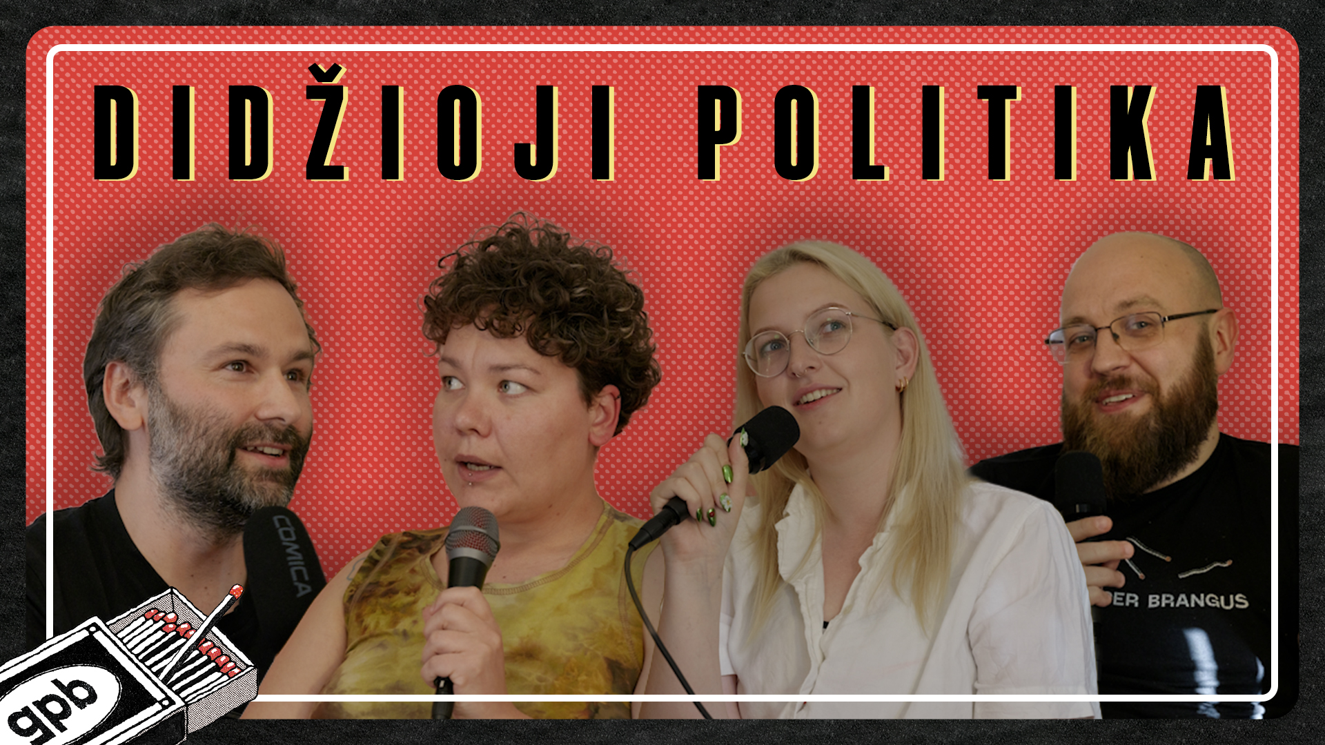 S4S4 | Pirmieji Vyriausybės metai, nesureikšminta korupcija, jonvabaliai ir kinivarpos