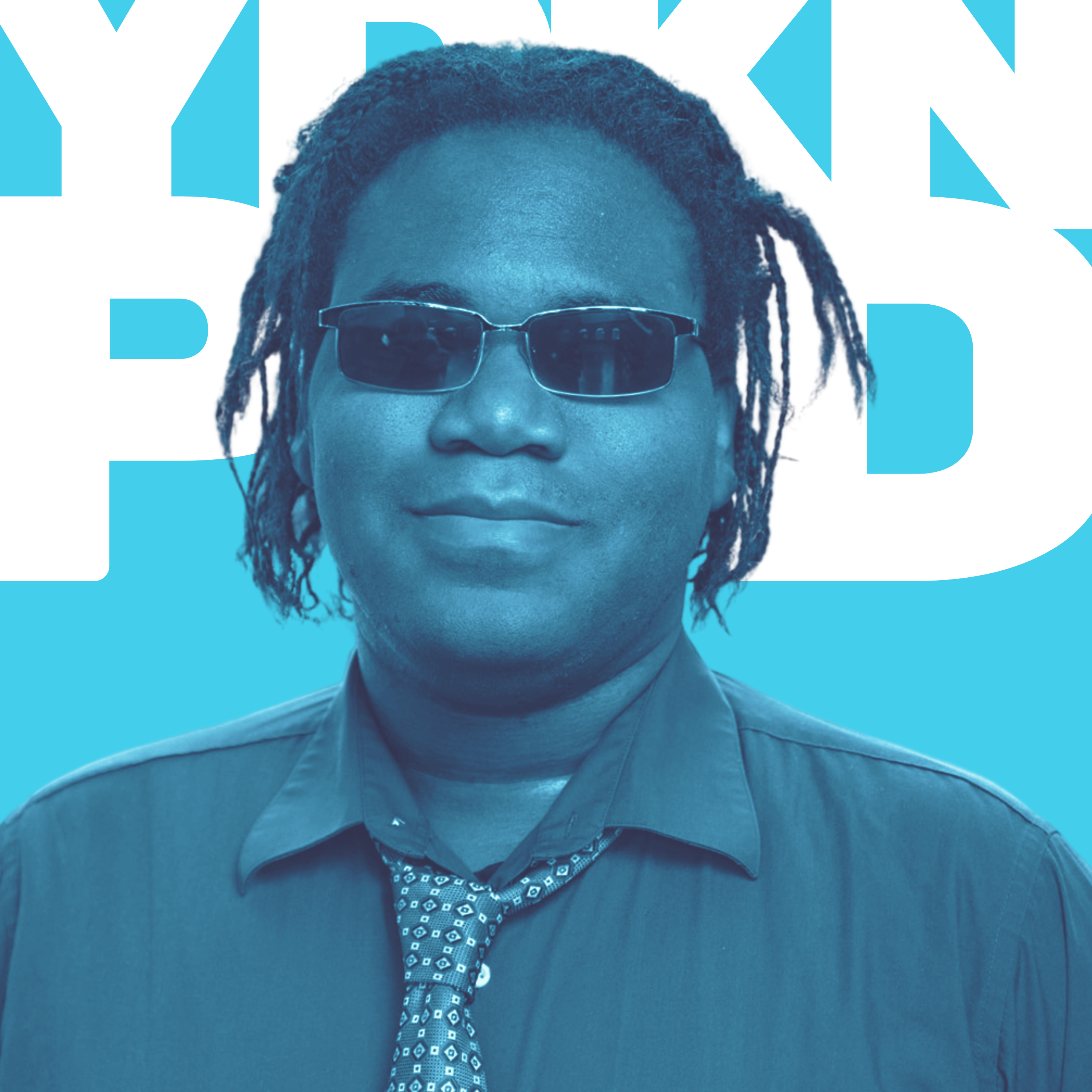 Empathizing with KyRee Burton