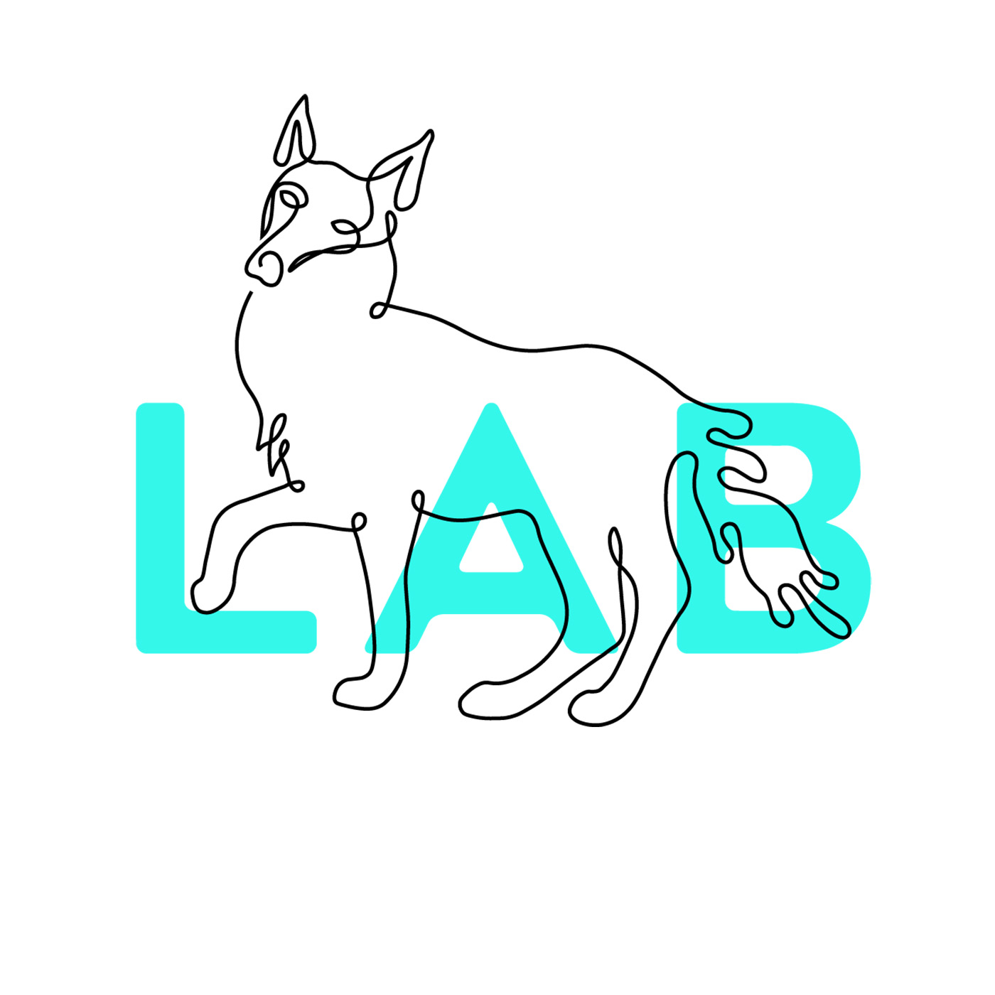 Graywolf Lab