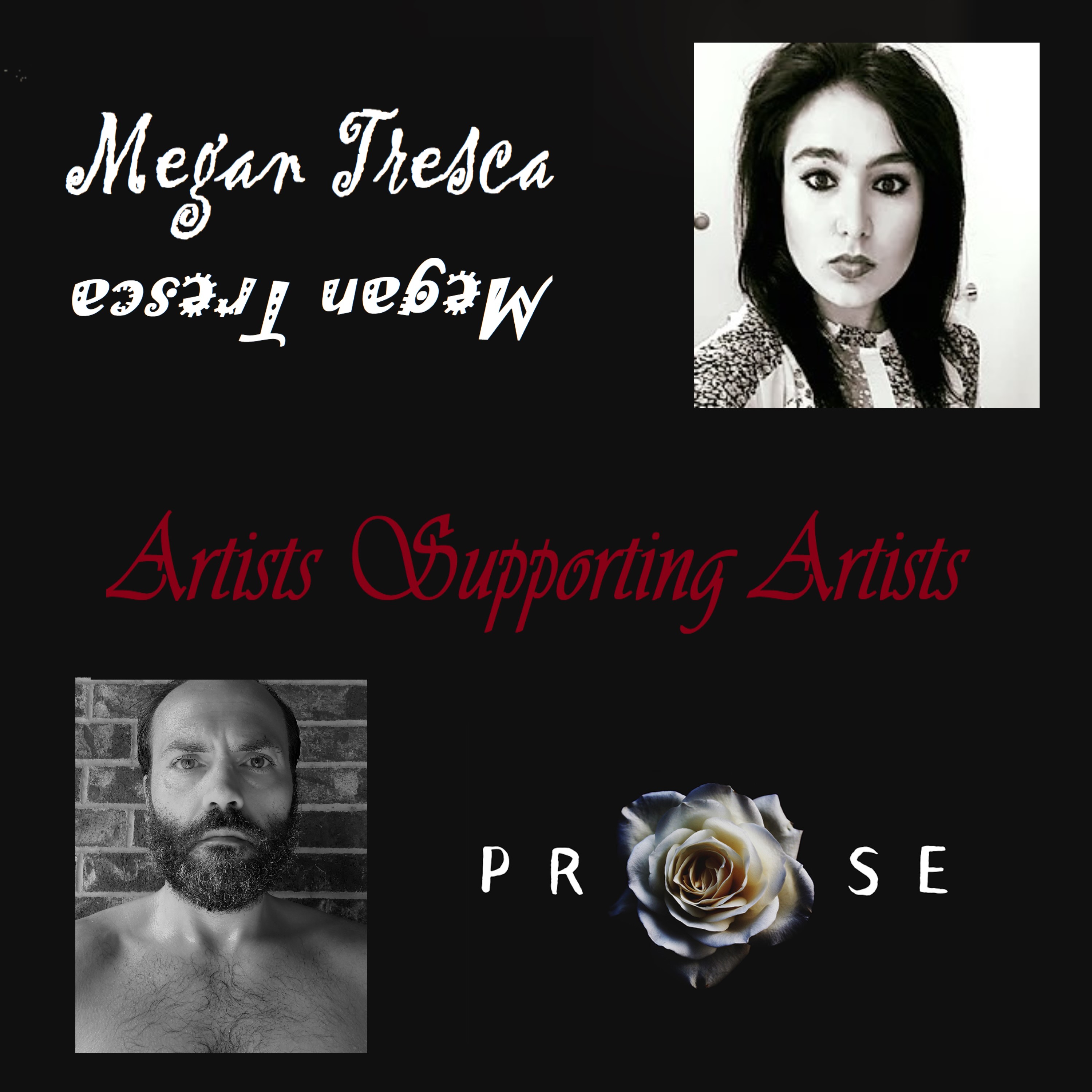 Prose