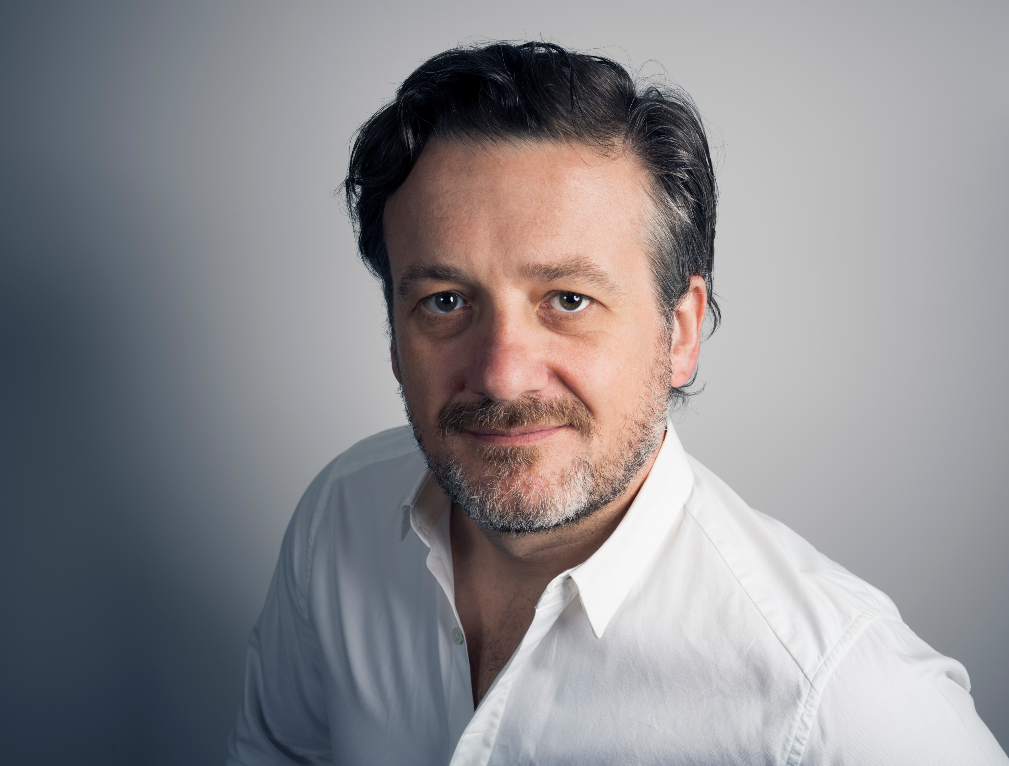 Ep 99: Emmanuel Andre of Publicis Groupe on Unlocking The Potential Of 80,000 People