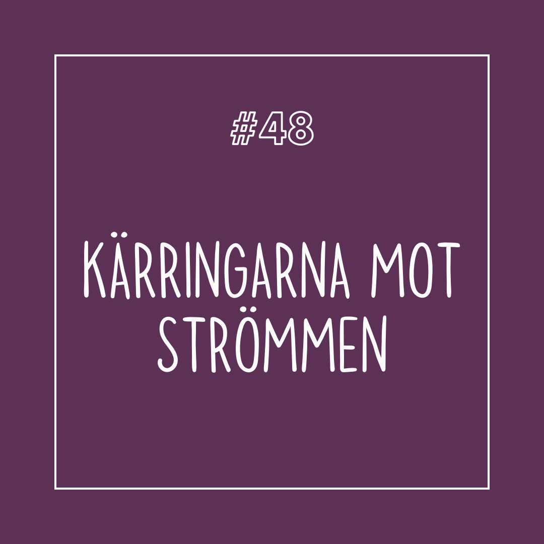 Jord är du