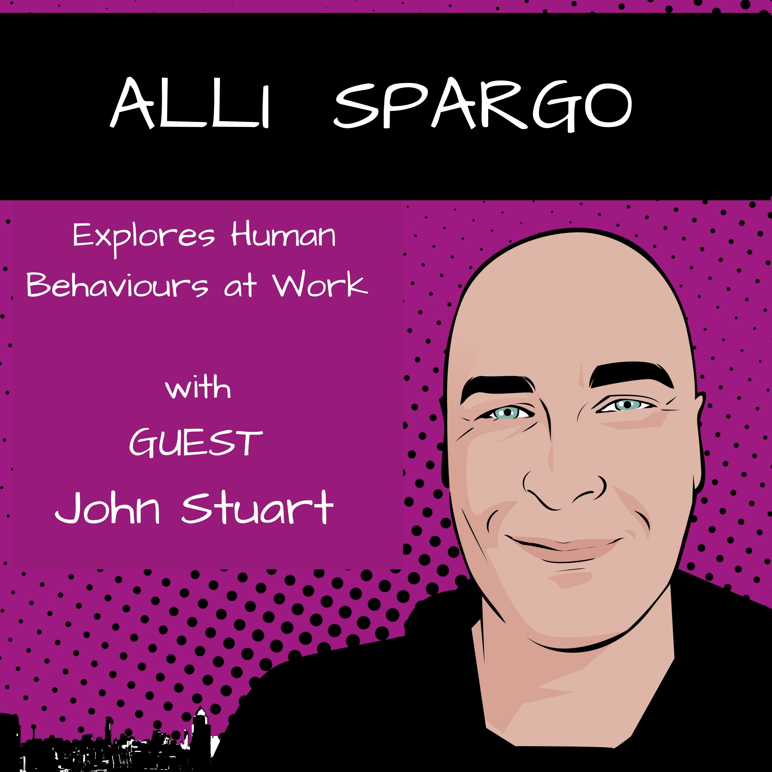 013 A career in the Police force; vulnerability and heroics