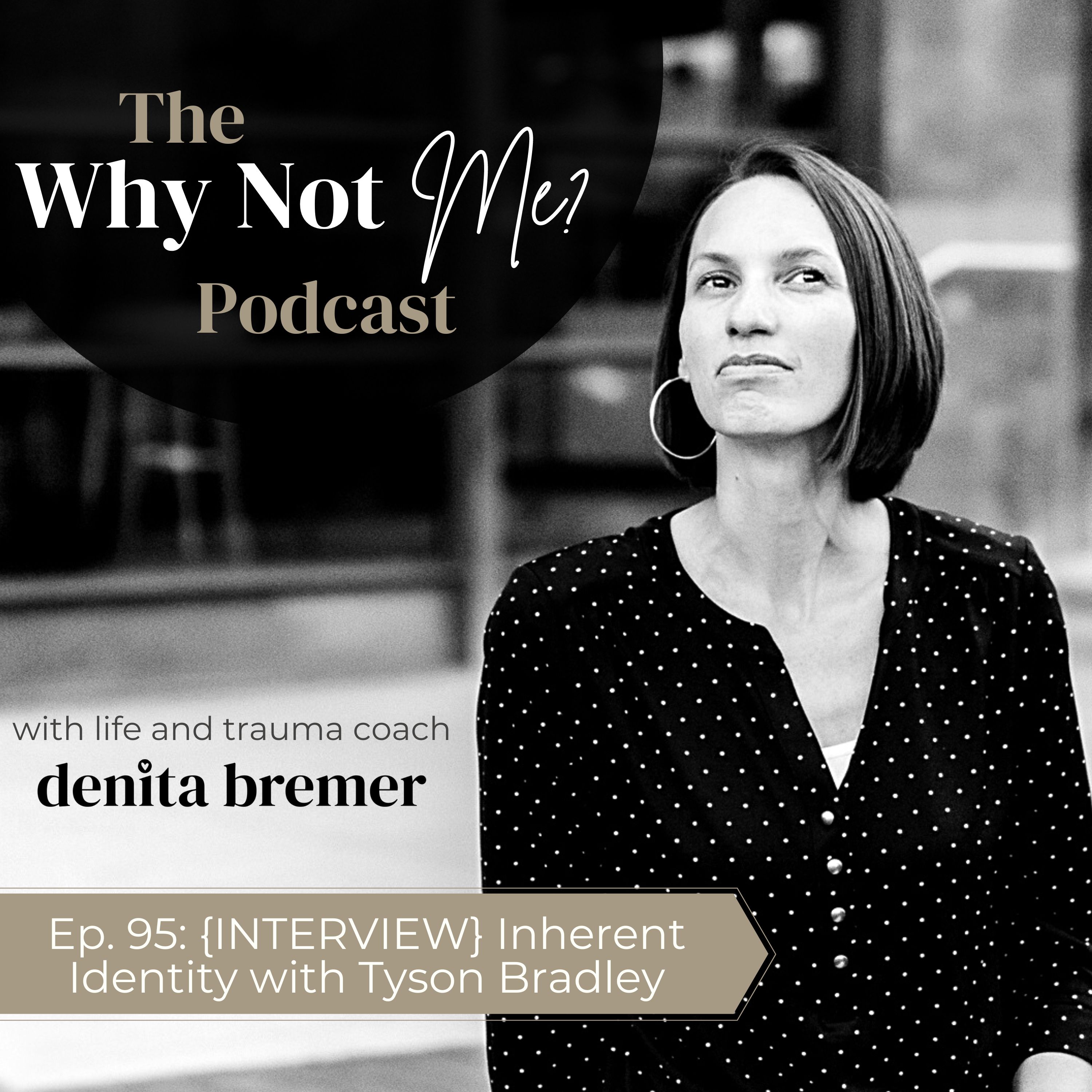 Regulated and Restored: Trauma Coaching for Latter-day Saints