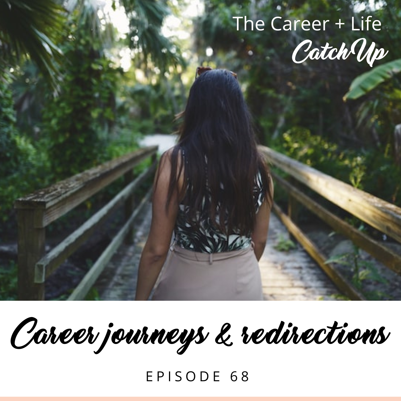 Living Your Path