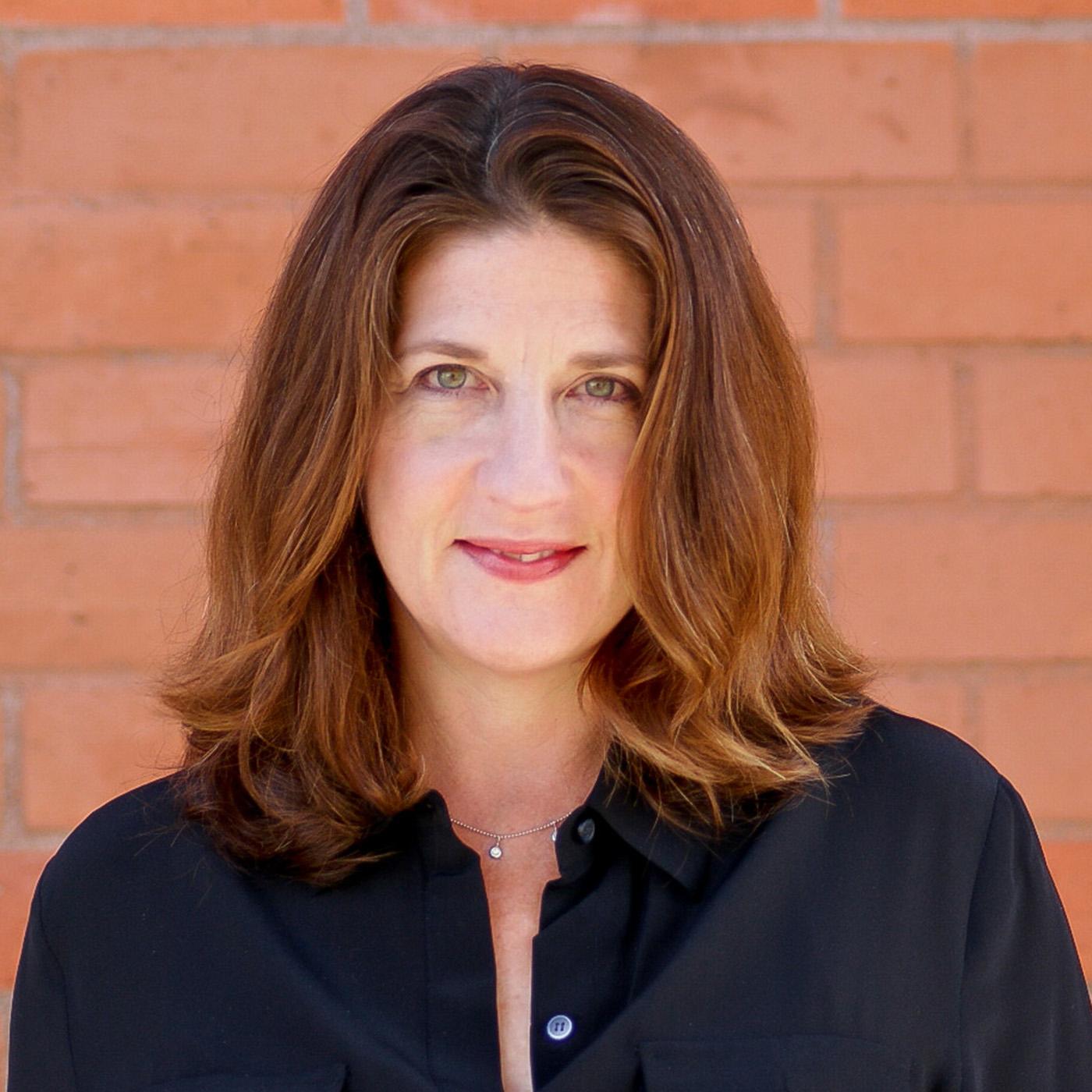 E139: MAZON's Tipping Point - Driving Nutrition in the Food Bank Safety Net