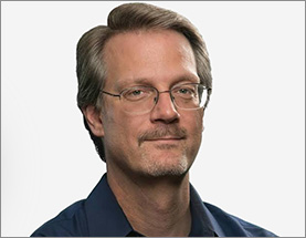 Cellular Cognition and a Cure for Cancer