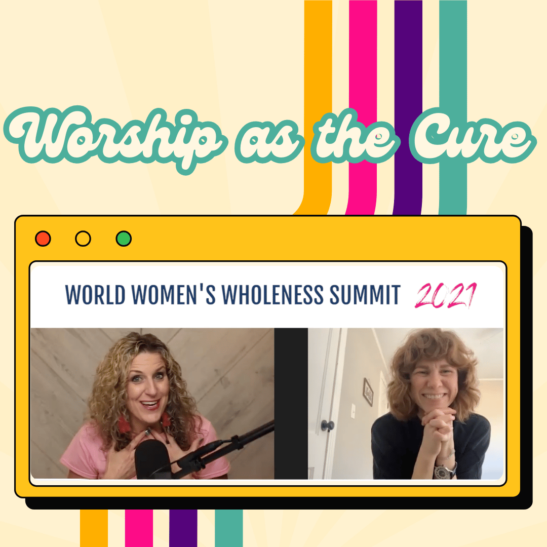 The Heart Journey Podcast with Dr. Barbara