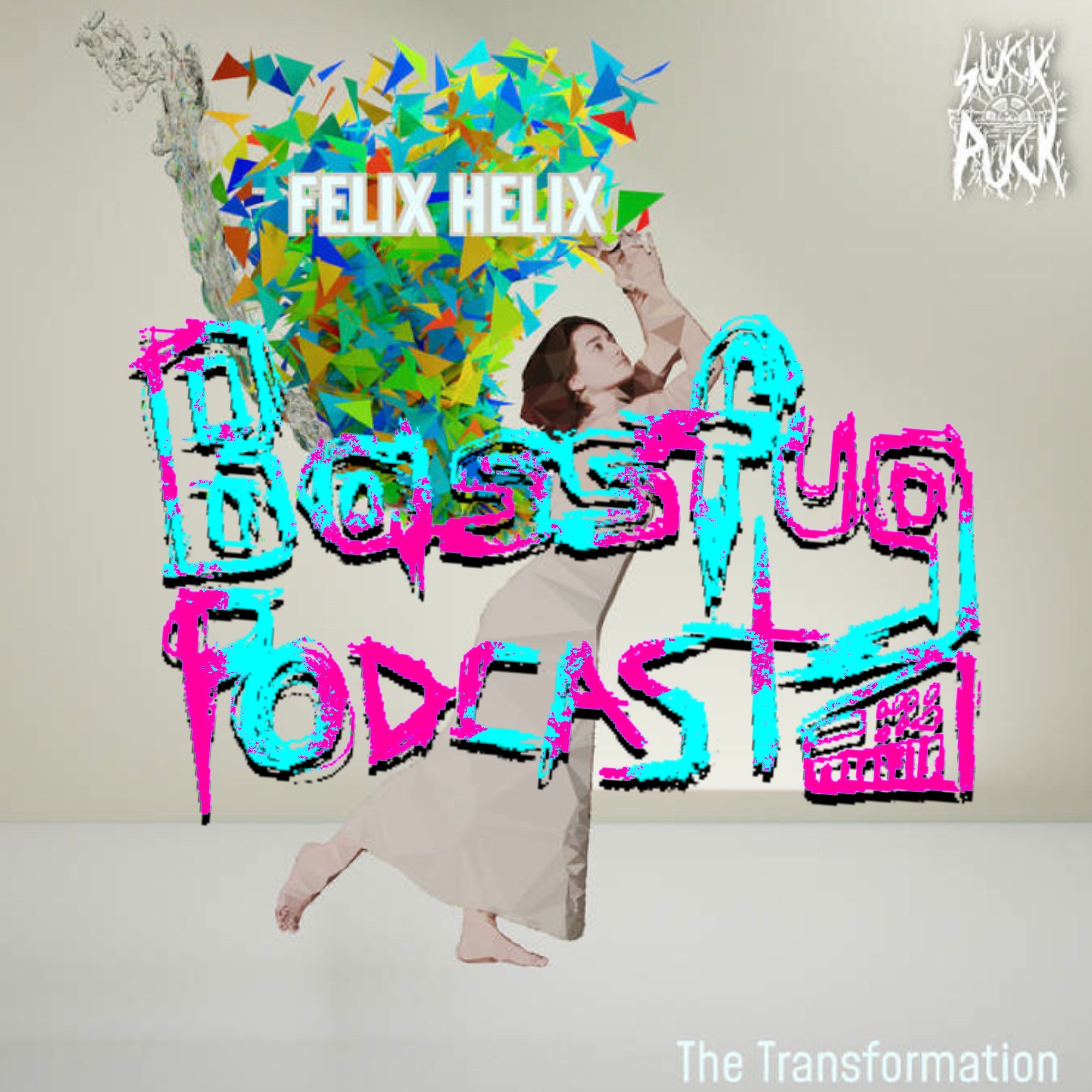 FELIX HELIX