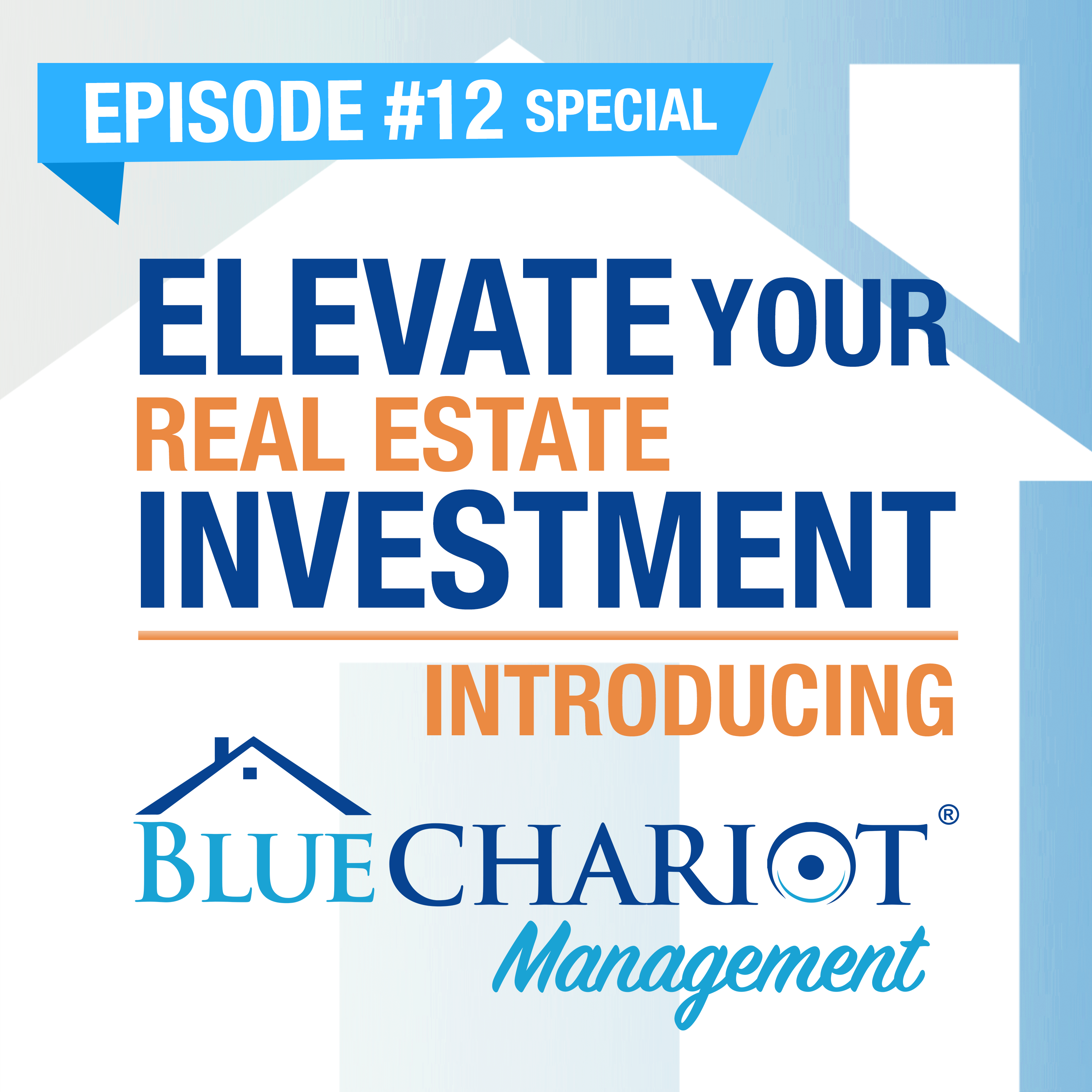 ... and Landlord! Rental Real Estate Investing Podcast