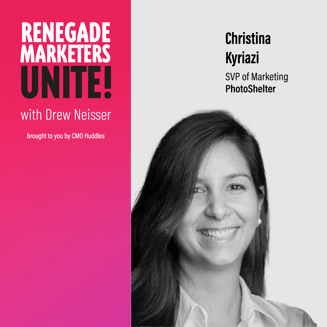 447: Rethinking Inbound, Outbound & Everything in Between