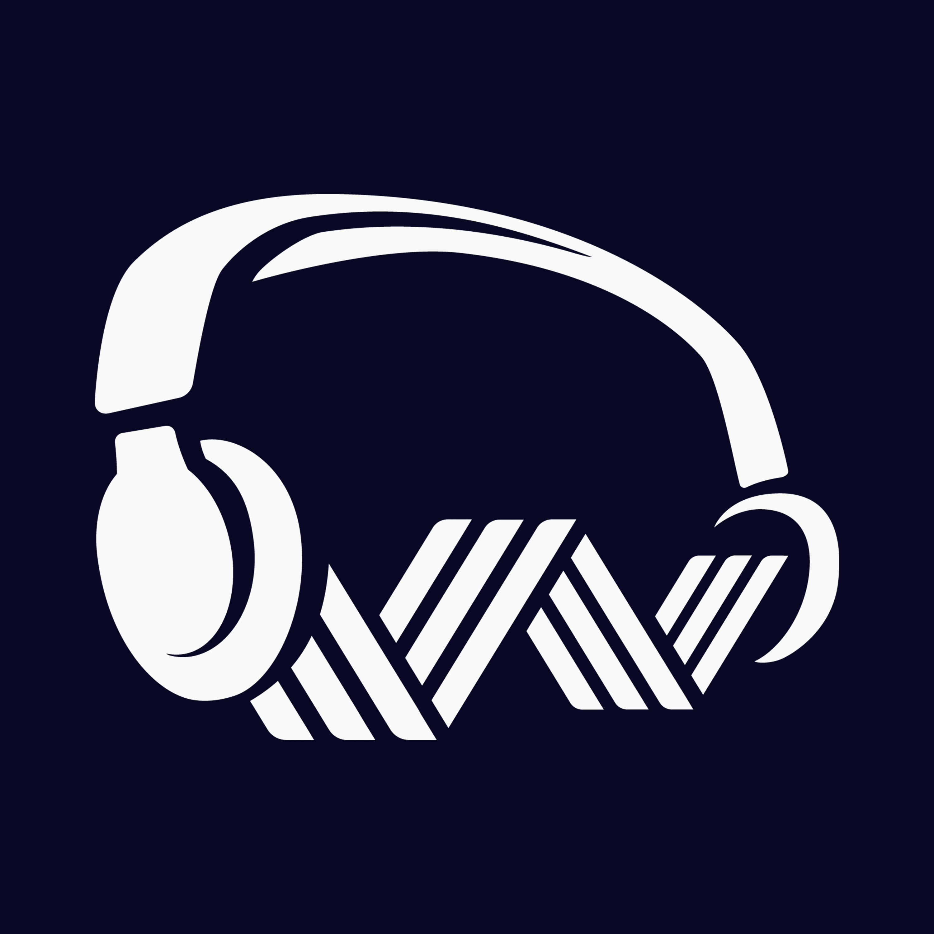 WeMarkets Podcast