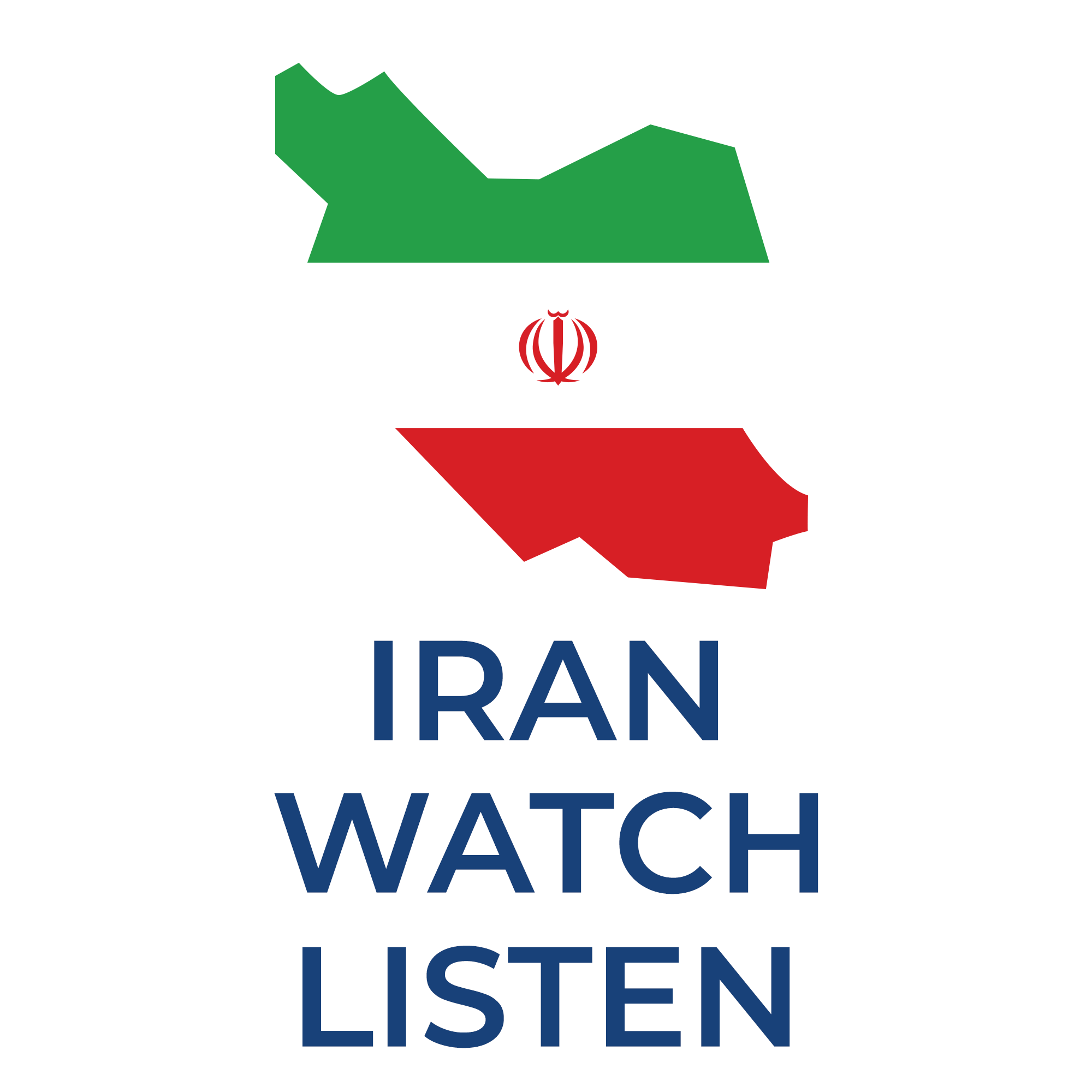 How the IAEA Pieces Together the Puzzle of Iran’s Nuclear Program