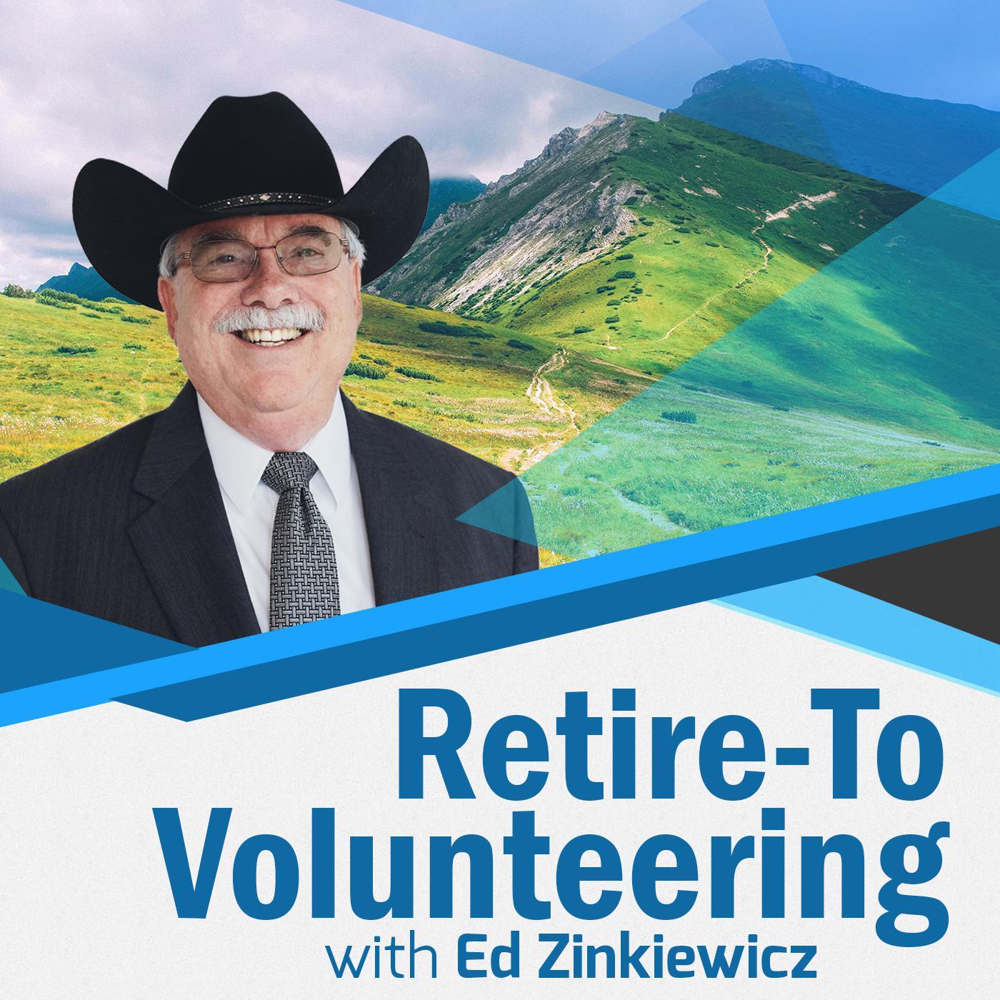 028 Bob Lewis—Council on Aging