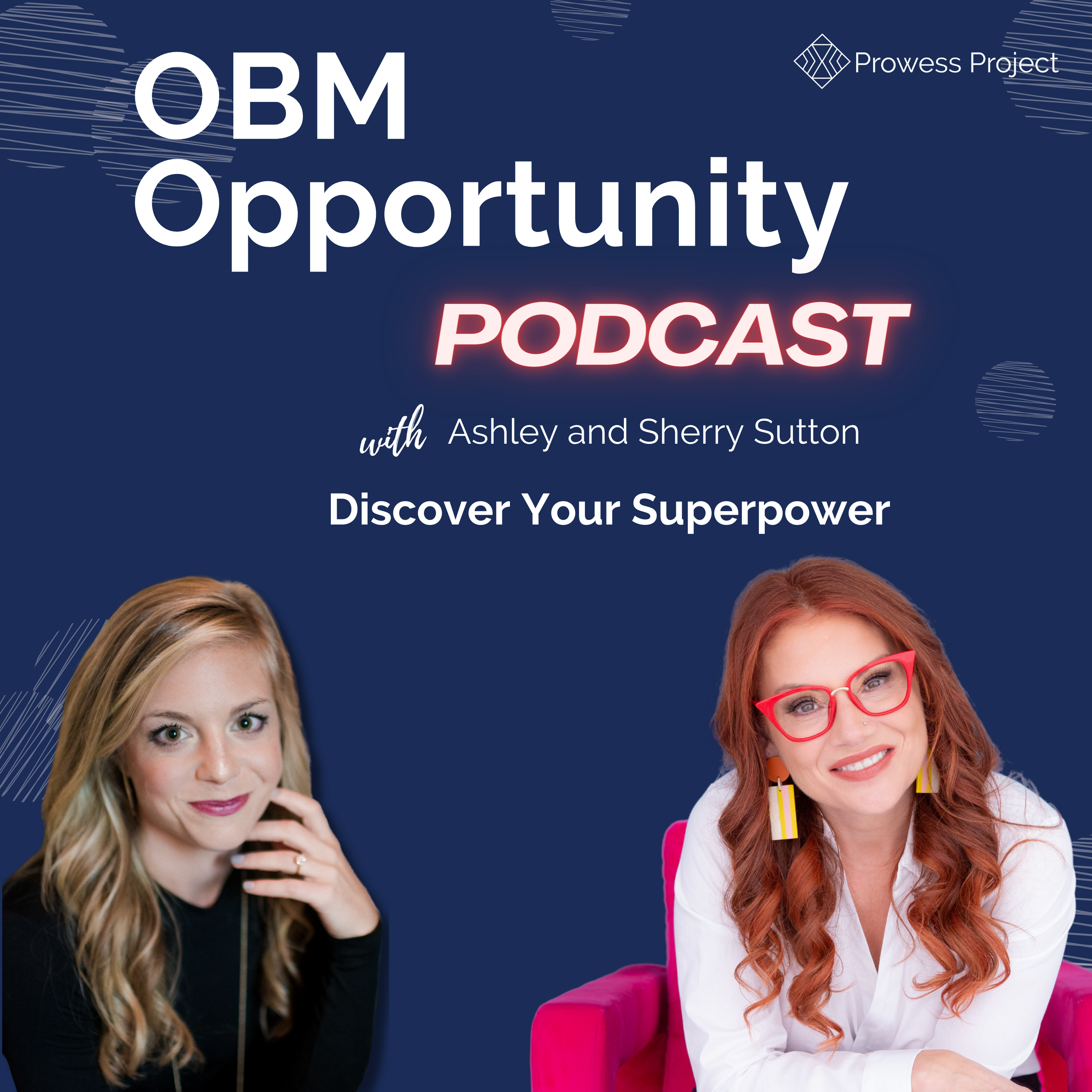 OBM Opportunity