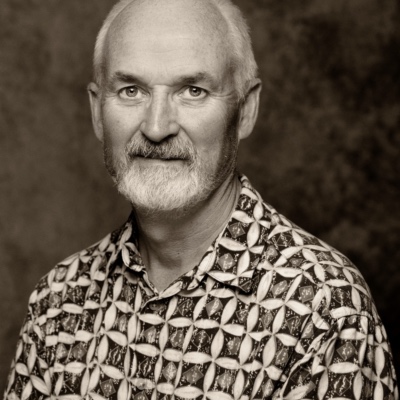 What Kind of Buddha Will You Become?