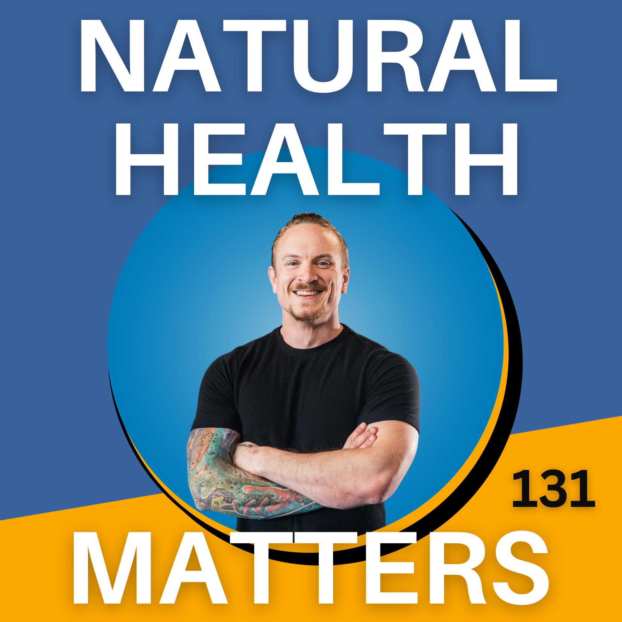 Christian Healthy Lifestyle: Health Tips That Promote Wellness - Longevity - Fitness - Mental Health and Spiritual Growth