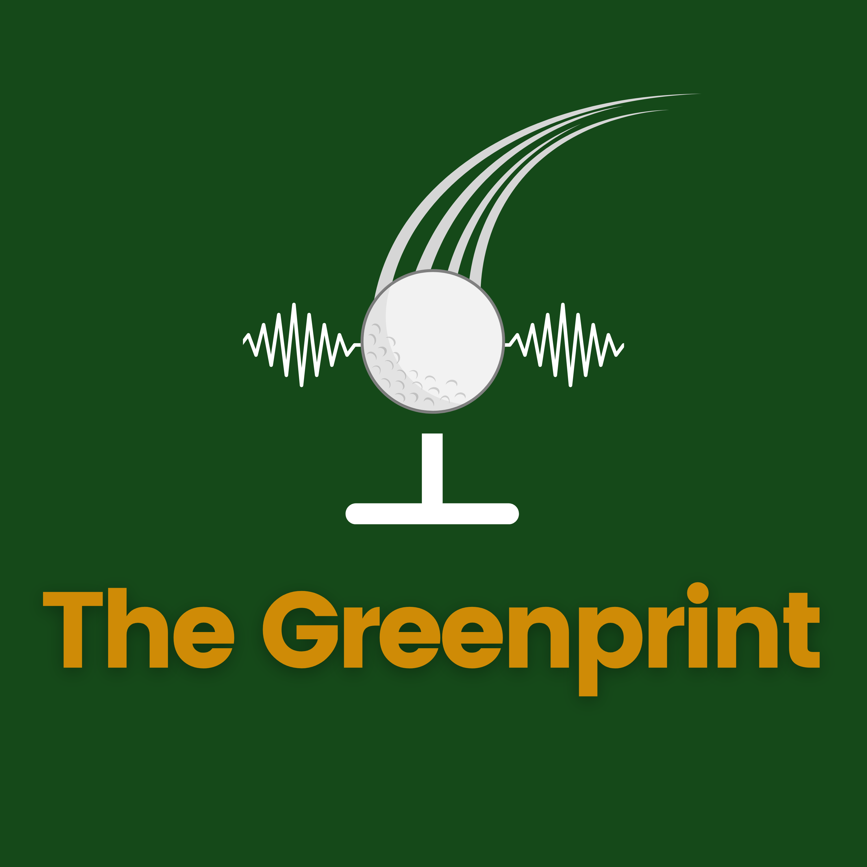 Golf Club Talk UK