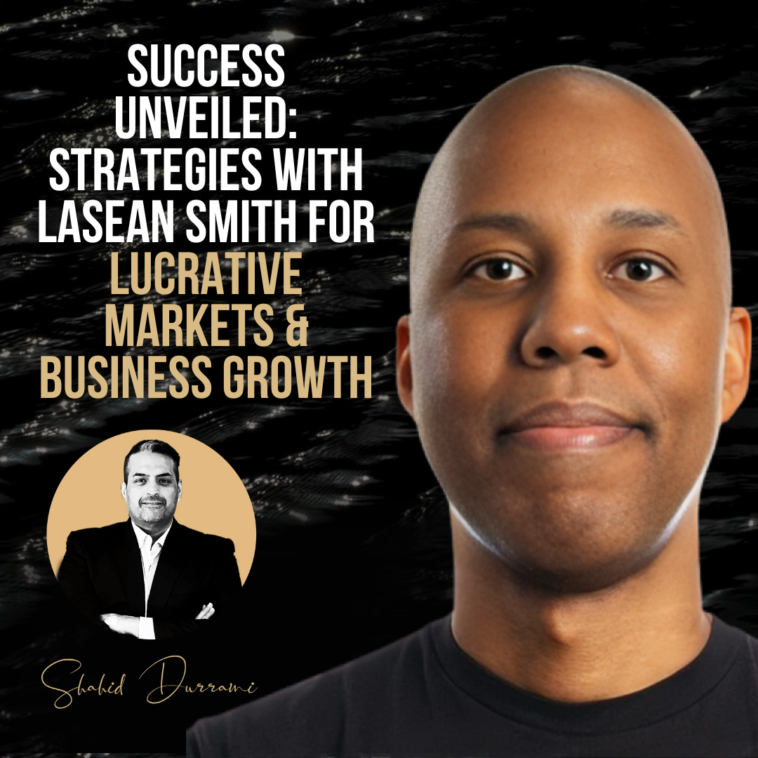 Super Entrepreneurs Podcast