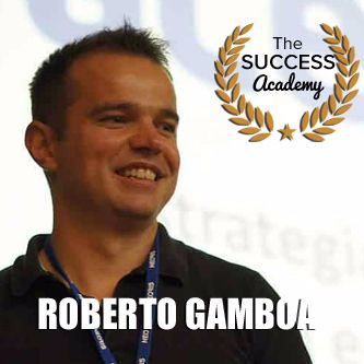 The Success Academy