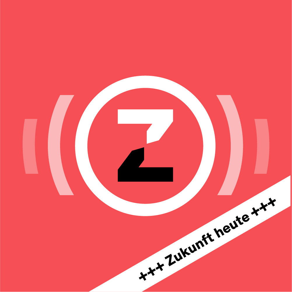 Treffpunkt: Zukunft