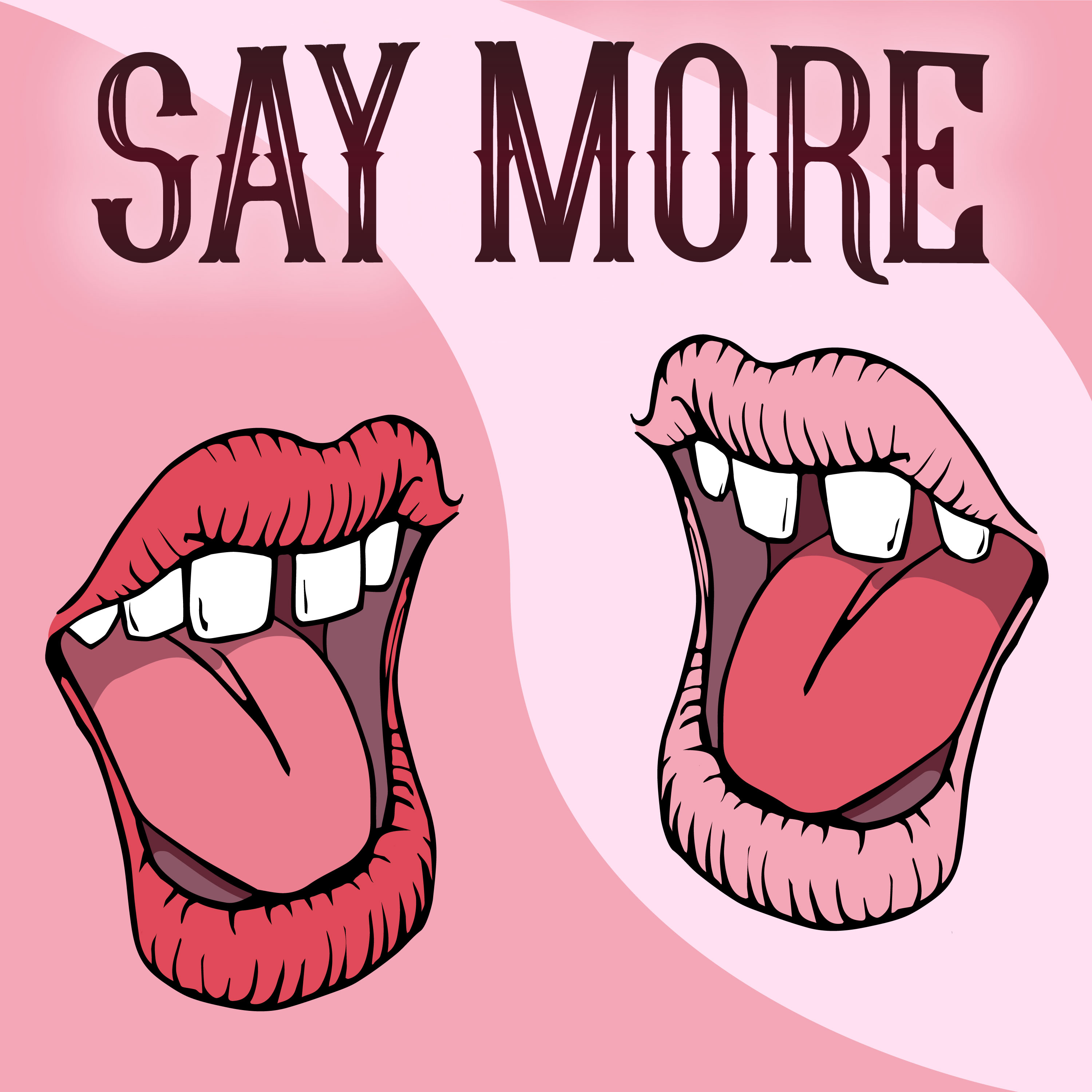 EP. 8 - SISTERS & MENSTRUAL CUPS