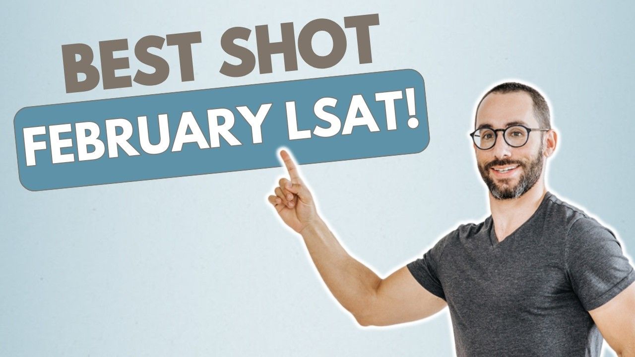 LSAT Unplugged + Law School Admissions Podcast