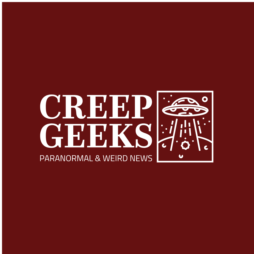 CheapGeek Podcast becomes CreepGeeks Podcast and Misc. Crap!