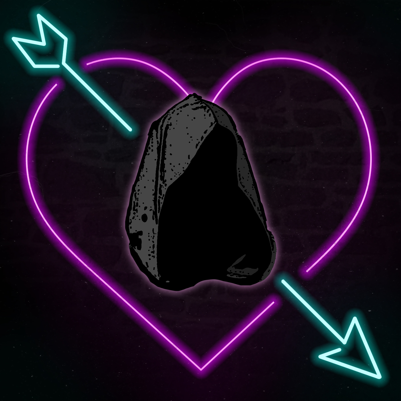 It\'s Terrible, I Love It