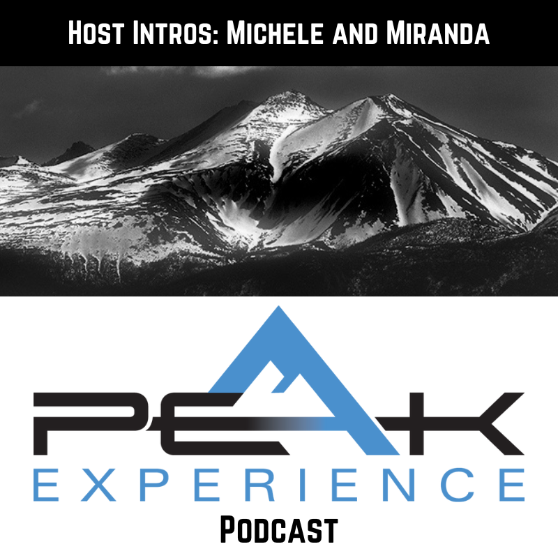 Peak Experience