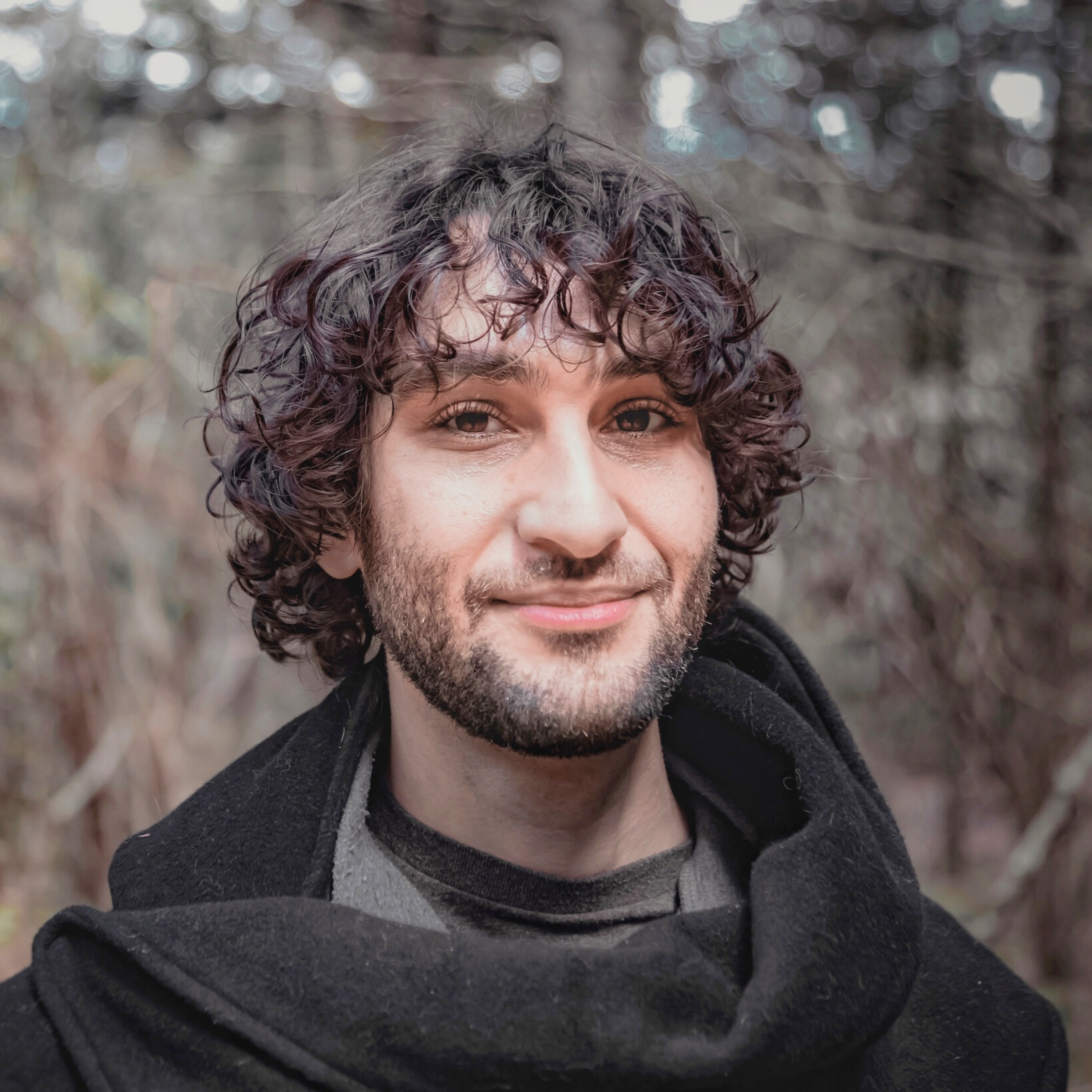 EFR 358: Epigenetics - The Missing Link Between Nearly Every System in the Body with David Krantz