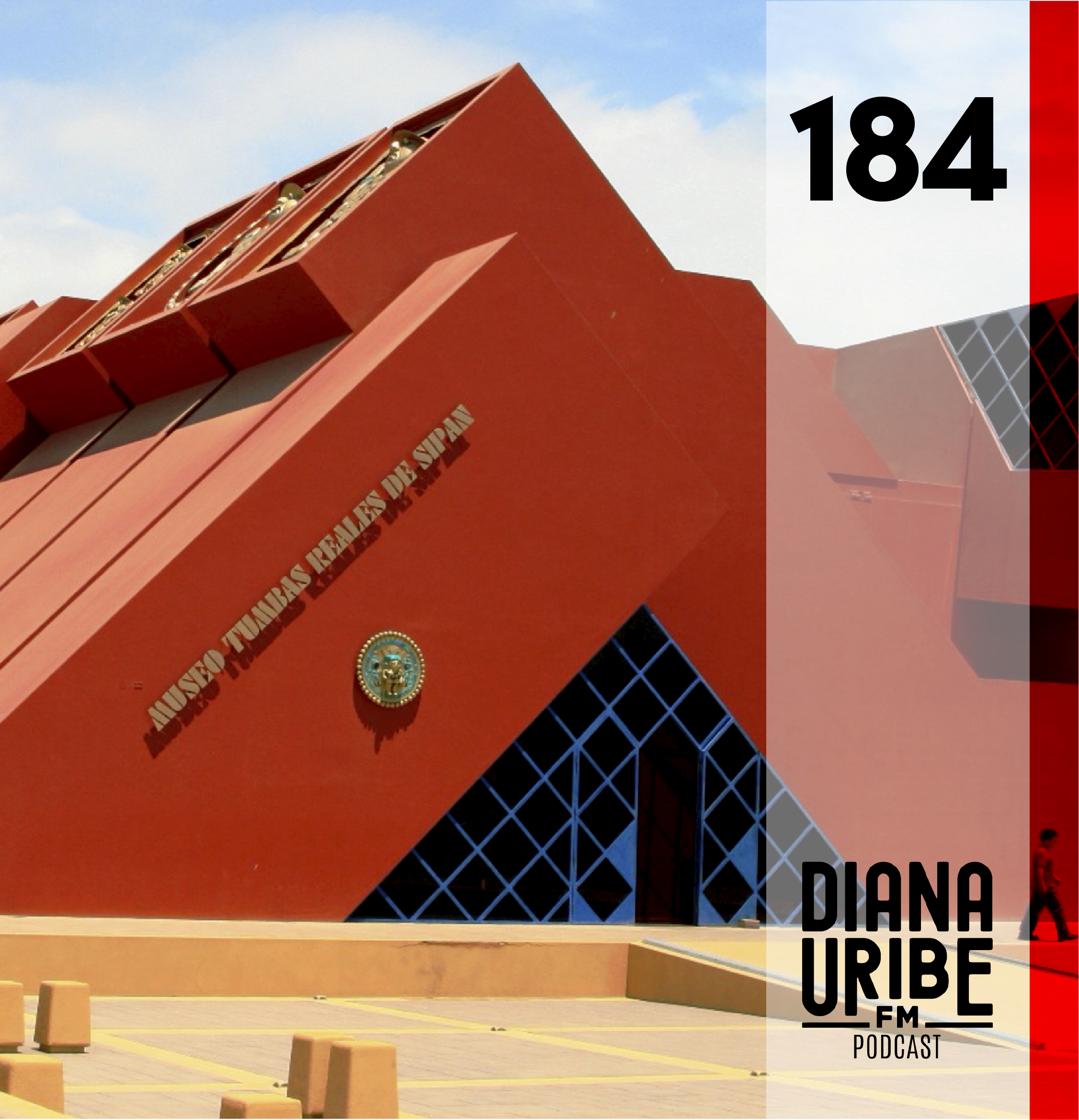 DianaUribe.fm
