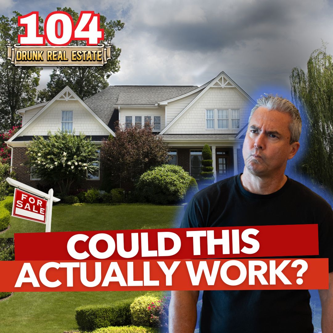104. What If We Eliminated Property Taxes?