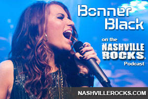 Nashville Rocks - Music, Artist Interviews, Music Business, Music Videos, Music Releases and More