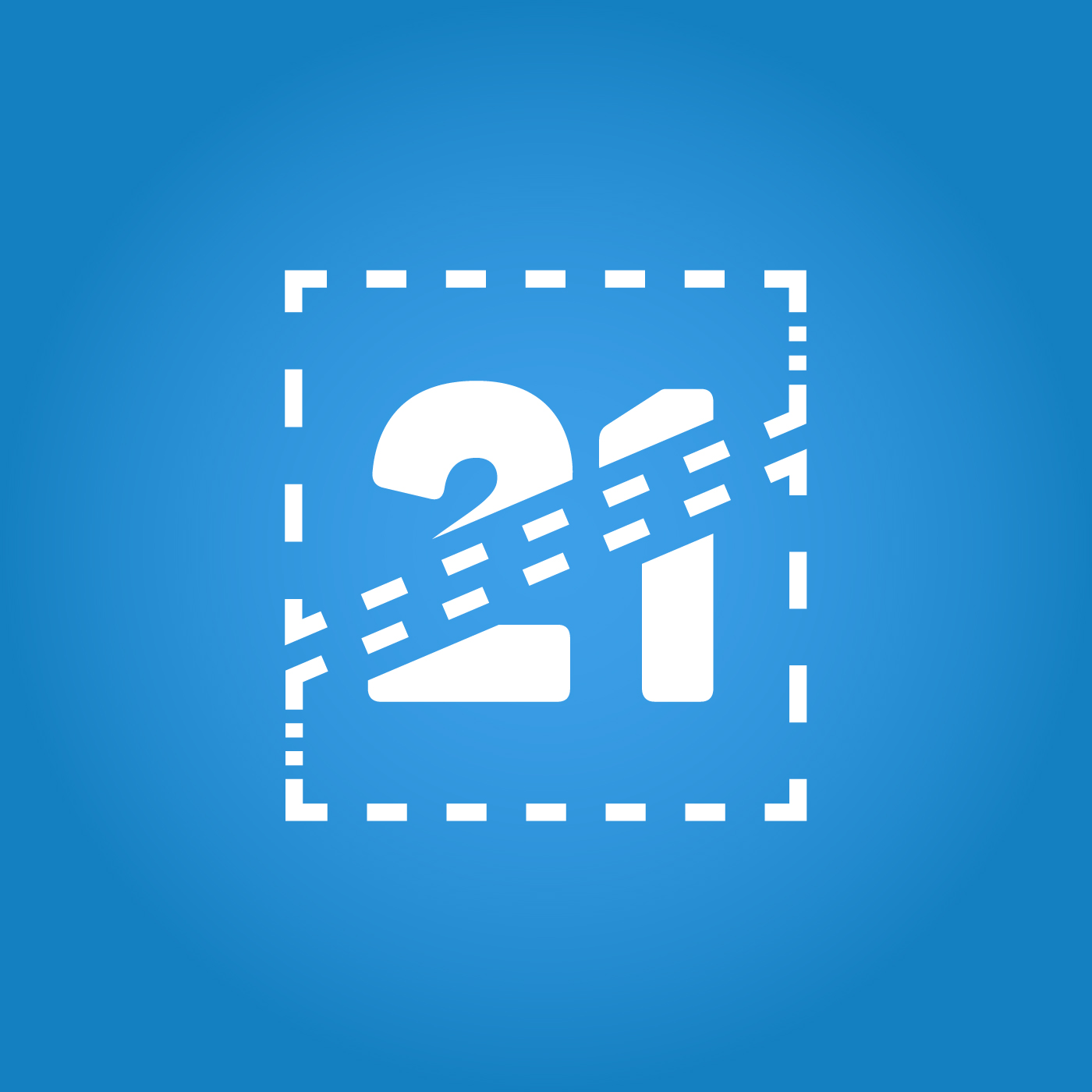 #21: Hippologists Are Clueless
